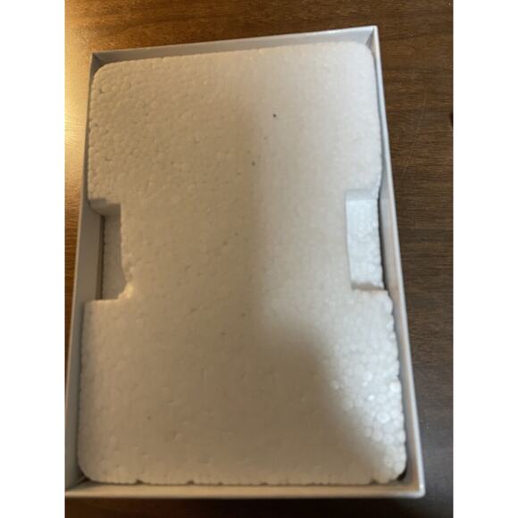 The Danbury Mint 2013 Jim Shore Ornament Beary Merry Christmas - Picture 6 of 7